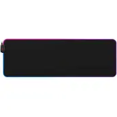 Mad Catz Surf Rgb Musematte
