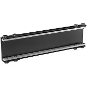 Vogel's 7193040 Skjermstativ