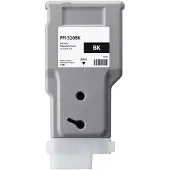 Generico Canon Pfi320 Kompatible Blekkpatroner
