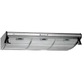 Teka C 9420 Konvensjonell Kjøkkenvifte 90 Cm