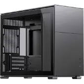 Jonsbo D31 Std Pc-tårnkasse