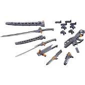 Tamashii Nations Evangelion Neon Genesis Metal Build Set