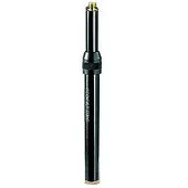 Manfrotto 259b-forlenger