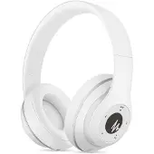 Magnussen Hb1000201 Trådløse Hodetelefoner