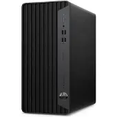 HP Pd400 G7 Mt I5-10500/8gb/256gb Ssd Stasjonær Pc