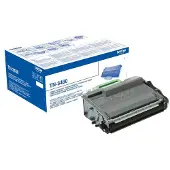 Brother Ink Tn-3480 Skrivertrommel