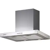 Edesa Ecb-7611x 70 Cm Kjøkkenventilator