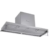 Teka 96750 Pos Konvensjonell Kjøkkenvifte