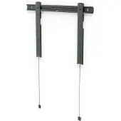 Hama 220845 Veggfeste For Tv