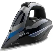 Cecotec Ironhero 3200 I-pump Dampstrykejern