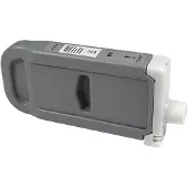 Generico Canon Pfi1700/pfi1300/pfi1100 Kompatible Blekkpatroner