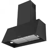 Mepamsa Country 70 Kjøkkenventilator