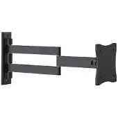 Fonestar Stv-648n Tv-feste