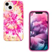 Laut Iphone 13 Huex Telefondeksel