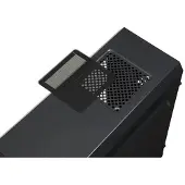 IBox Orcus X14 Pc-tårnkasse