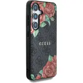 GUESS Guhms25sp4ropemck Magsafe Samsung Galaxy S25 Telefondeksel
