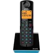 Alcatel S280 Ewe Trådløs Fasttelefon