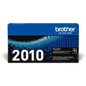 Brother Ink Hl2130 Dcp7055 Toner