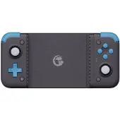 GameSir X2s Smarttelefonkontroller