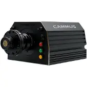 Cammus Wb15 Direct Drive 15nm Tjenestebase