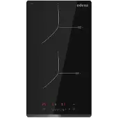 Edesa Eis-3220 B/a Induksjonstopp
