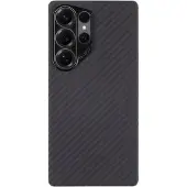 Tactical Magforce Aramid Samsung Galaxy S25 Ultra Telefondeksel