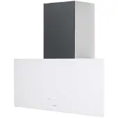 Edesa Dekorativt Avtrekk Ech-98320 Gwh