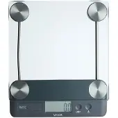 Taylor Typscale13hp 13kg Kjøkkenvekt