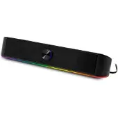 Phoenix Technologies Ohmios Rgb Spilllydplanke