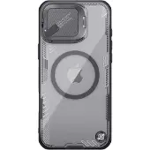 NILLKIN Iceblade Prop Magnetic Apple Iphone 16 Pro Telefondeksel