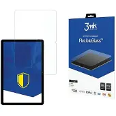3mk Protection Redmi Pad SE – 3mk FlexibleGlass 11''