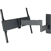 Vogel's Rask Tvm1643 40-77´´ Tv-feste