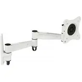 Fonestar Stv-649b Tv-feste