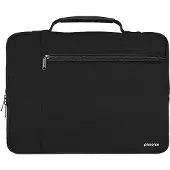 Phoenix Technologies Laptop/tablet 14´´ Bærbar Pc-veske