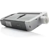 Generico Canon Pfi306 Kompatible Blekkpatroner