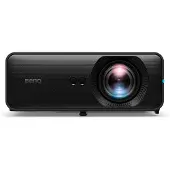 BenQ Lh850st Full Hd 4000 Lumen Projektor
