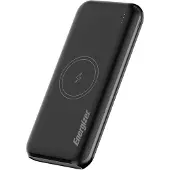 Energizer Qe10009pq 10.000mah Powerbank