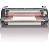 GBC Ultima 65, 68,5 cm, Varmlaminering, 3000 mm/min, 3 mm, 250 µm, 6 s
