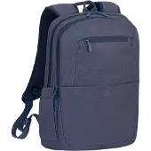 Rivacase 7760 15.6´´ Laptop-ryggsekk