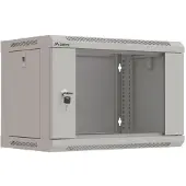 Lanberg Wf03-5306-10s Rackskap