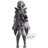 Banpresto Re Zero Starter Livet I En Annen Verden Biyoid Rem