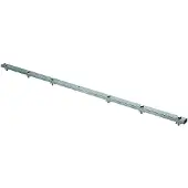 Manfrotto Lett Monteringsstang 1220 Mm