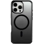 Hama Iphone 16 Pro Extreme Protect-deksel