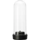 Ricoh Imaging Th 1 Theta Kameraveske
