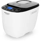 Orbegozo Mhp 3500 Brødmaskin