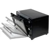 Adler Ministekeovn AD 6025