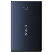 Baseus Picogo 20w 10.000mah Powerbank