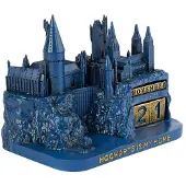 Harry Potter Hogwarts 3d-krus