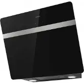 Mepamsa Linea 60 Kjøkkenventilator
