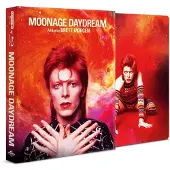 Universal Moonage Daydream